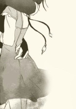 とある国の第一王女