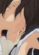 悲しくて辛い時〖前編〗