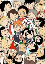 マネージャーは大変だ‼️