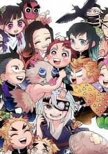みんなに愛されまくってる💕