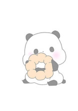 虐め