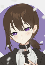 無能な私と有能な私