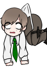 nmmn語るだけ(じっきょーしゃ)