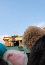 空とキミと恋と🐰