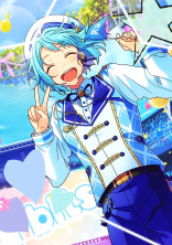 そ 〜 ご る 〜 む 🍭