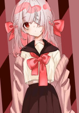 監 禁 .