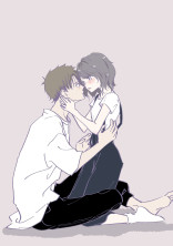 婚約者って何ですか.