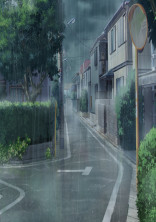 また君の声を聞かせて