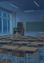 今日も君とまた話をしよう