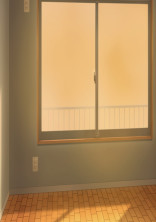君のいない日常は日常じゃない。