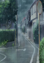 また君の声を聞かせて0