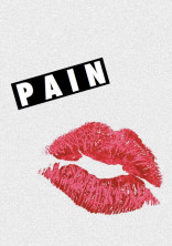 P A I N