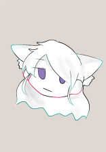 我々だイラスト の小説 夢小説検索結果 292件 無料スマホ夢小説ならプリ小説 Bygmo