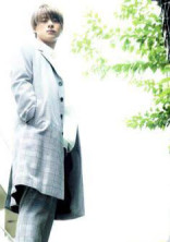 旦那様はお医者さん