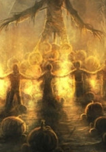 てめぇを殺して君を想う ▶BETRAYAL GAME