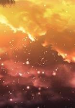 7年越しの愛を君に〜2度目のプロポーズをされました〜