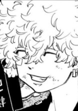 東 リ べ 短 編 集 ❥ ❥ ❥