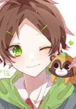 浦田さんのお嫁さんになっちゃった!!