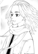 少 年 少 女 ,鏡 の 世 界 か ら や っ て き た