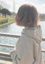 世界から音が消えても。