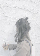 さ く ら 組 。