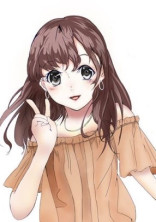 モデル