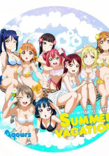 声優になるには…!