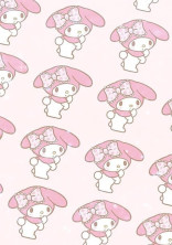 す/とぷりBL
