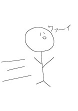 作者の雑談するだけ部屋(絵とかものせるよー)