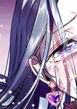 え ? ! 稀 咲 っ て 私 の こ と が 好 き な の ? !