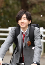 ジャニーズ学園