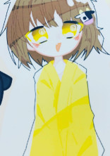 腐向け Wrwrd の小説 夢小説検索結果 137件 無料ケータイ夢小説ならプリ小説 Bygmo