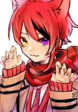 りたーん