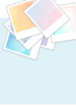 加工画像載せる(リク待ってます!!!)