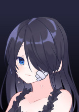 神無の病み部屋
