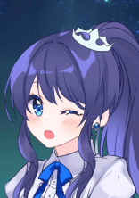 悪役令嬢なのはいいけどこの世界がカオスすぎる!?