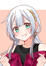 東方色塗りぃぃぃぃぃぃぃ