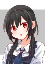 ボクはw/r/w/r/dのエース組に愛されています(*´▽`*)