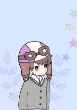 shp君が皆に愛されてる(学パロ
