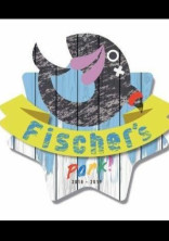 タ カ ラ モ ノ 〜Fischer's〜