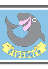 脱出ゲーム Fischer's編