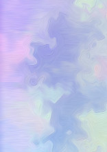 誰でも嫌な気持ち