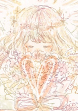 拡散してほしい