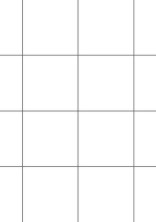 学校に登校してただけなのに…!