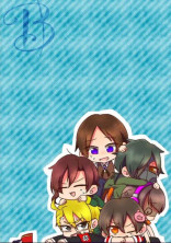 転生しました!