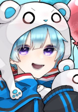 罪の名前