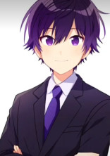 ちょこらび×すとぷり×きみゆめ