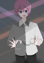 ヤンデレ達に捕まりました。
