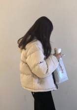 少年忍者の紅一点!?