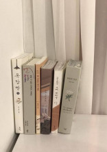 Instagram風 短編集 .